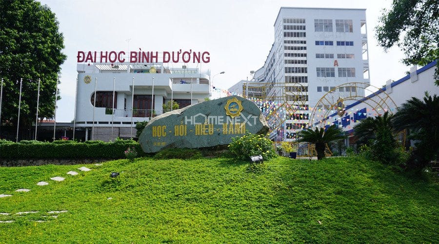 Diễn đàn bất động sản: Thông tin chi tiết bán căn hộ Minh Quốc Plaza 0*R517EULD8gxo2HDZ