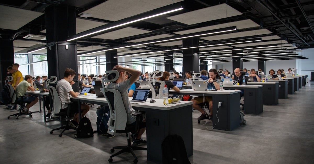 Lessons from EthGlobal Taipei Hackathon