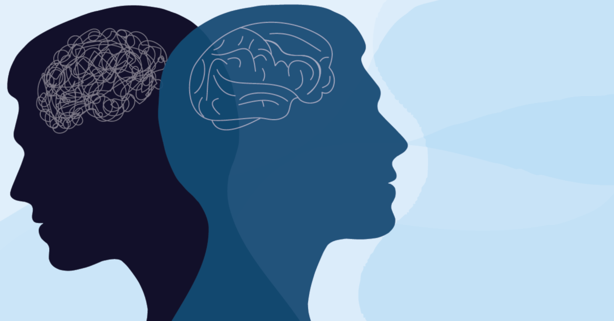 Mental Health-Focused Chatbot Using Retrieval Augmented Generation (RAG)