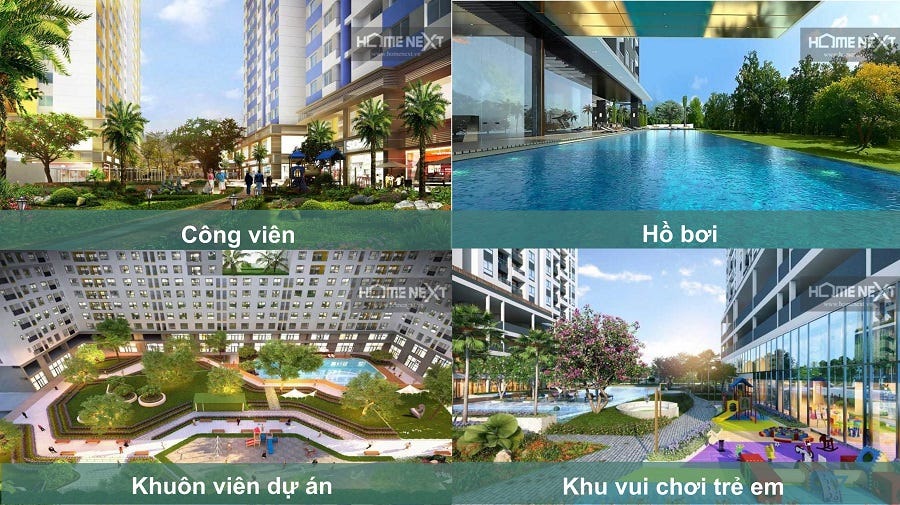 Diễn đàn bất động sản: Bán căn hộ Minh Quốc Plaza 3 phòng ngủ tại Thủ Dầu Một 0*RMjaB1ry5DsqL_O2