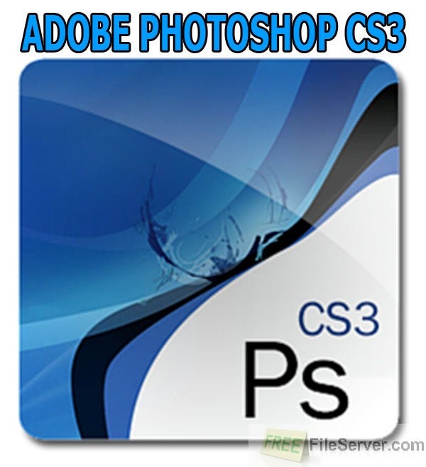 How to make beef lo mein like chinese restaurants Photoshop cs3 app download