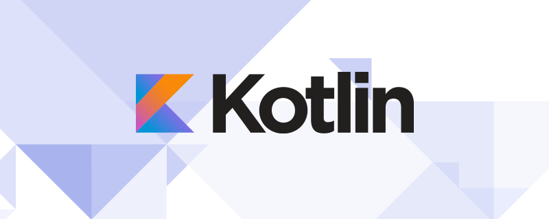 kotlin_logo