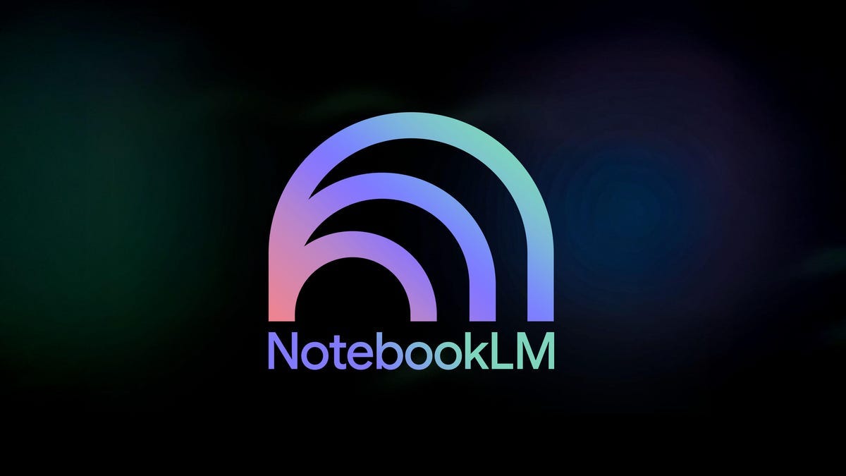 0*RjijN3D28GuUClhx How to Use NotebookLM to Guide Coding via MCP