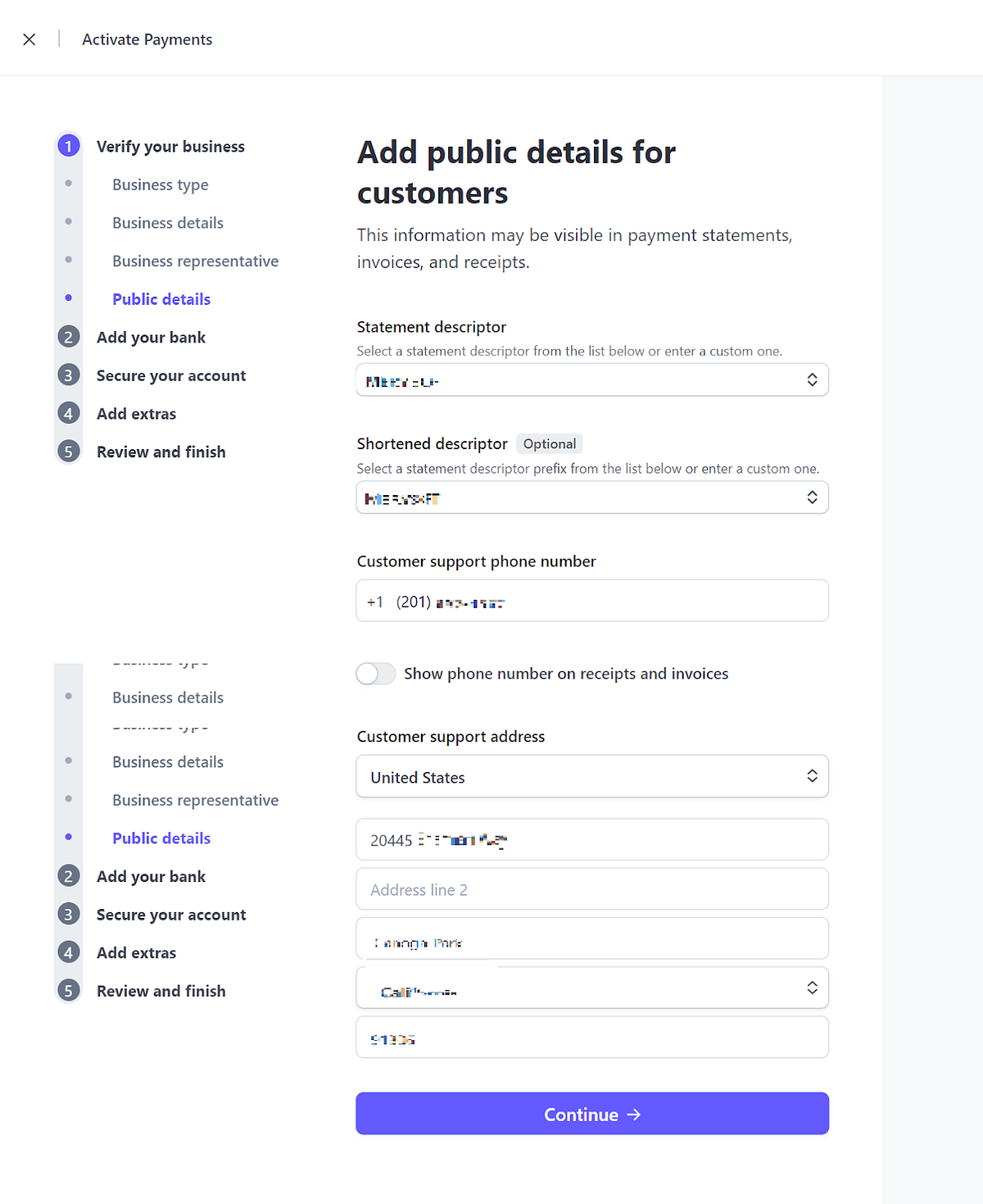 0*Rms8IJWas0ldA3GO stripe account in south africa