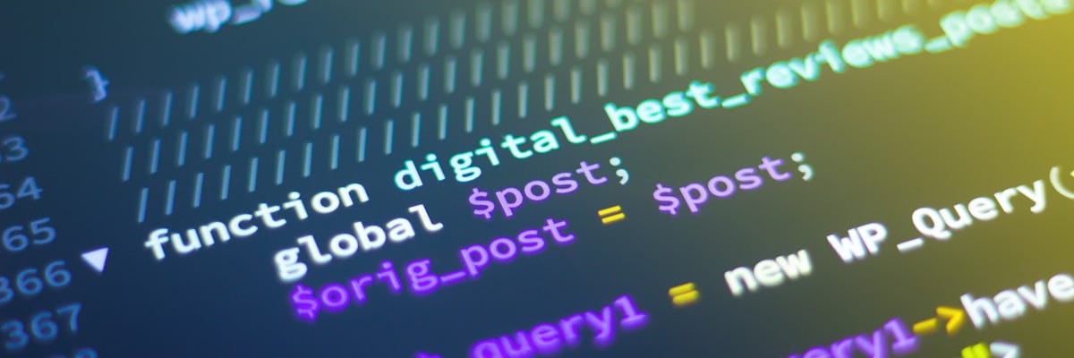 Why Your AI-Generated Code is Probably Garbage (And How to Fix It)