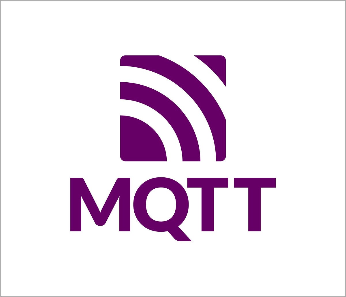 Integrando MQTT com NestJS: Um Guia Rápido para Microserviços IoT