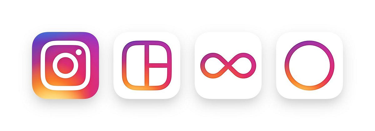 App icon Designing