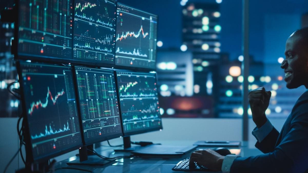 Dependableminer.com Scam: Victim’s $784,000 Crypto Mining Ordeal