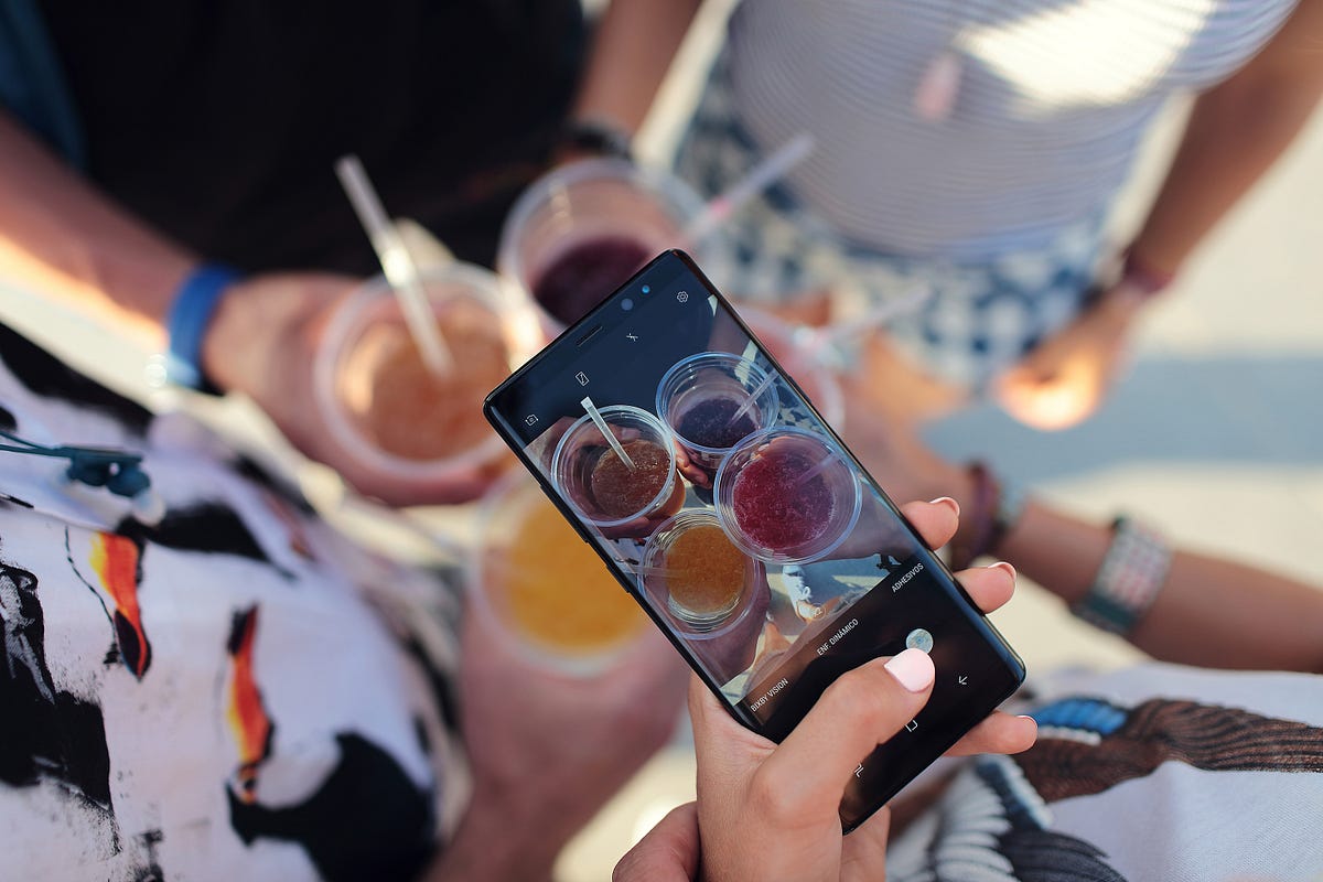 Featured image for The People Who Pay For Your Free Apps