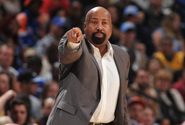 Hi-res-452572535-mike-woodson-head-coach-of-the-new-york-knicks-directs_crop_north