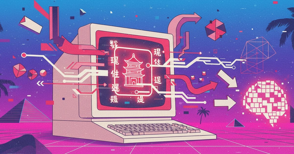 How to Scrape RedNote (Xiaohongshu) Data in 2026: The Complete Guide