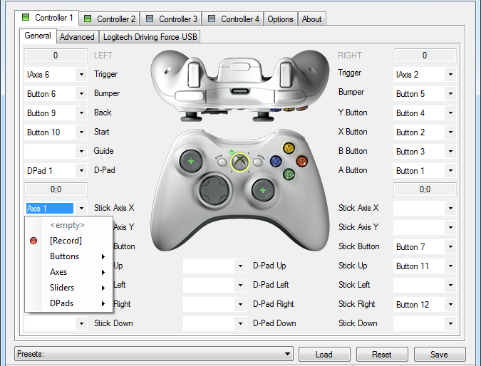How To Install Off Brand Wired Xbox One Controller Driver