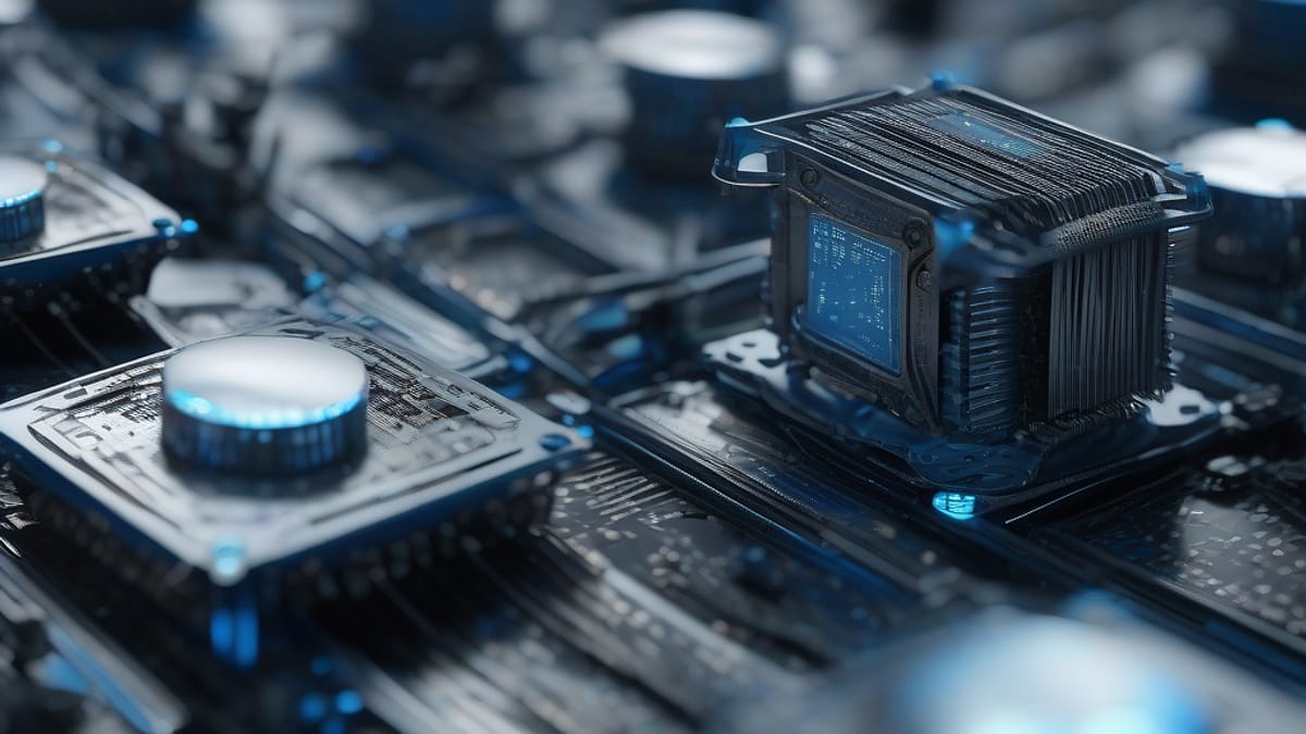 Large Language Models Improve Robot Instruction Following