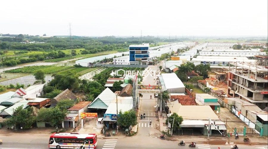 Diễn đàn bất động sản: Thông tin cần biết về dự án chung cư Thịnh Gia Tower 0*TeGkt1x1u9Wqqn6U