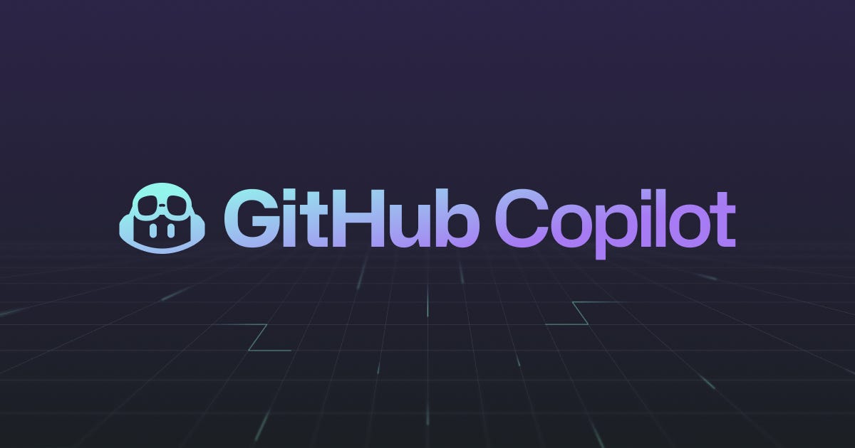 GitHub Copilot Nasıl Kullanılır