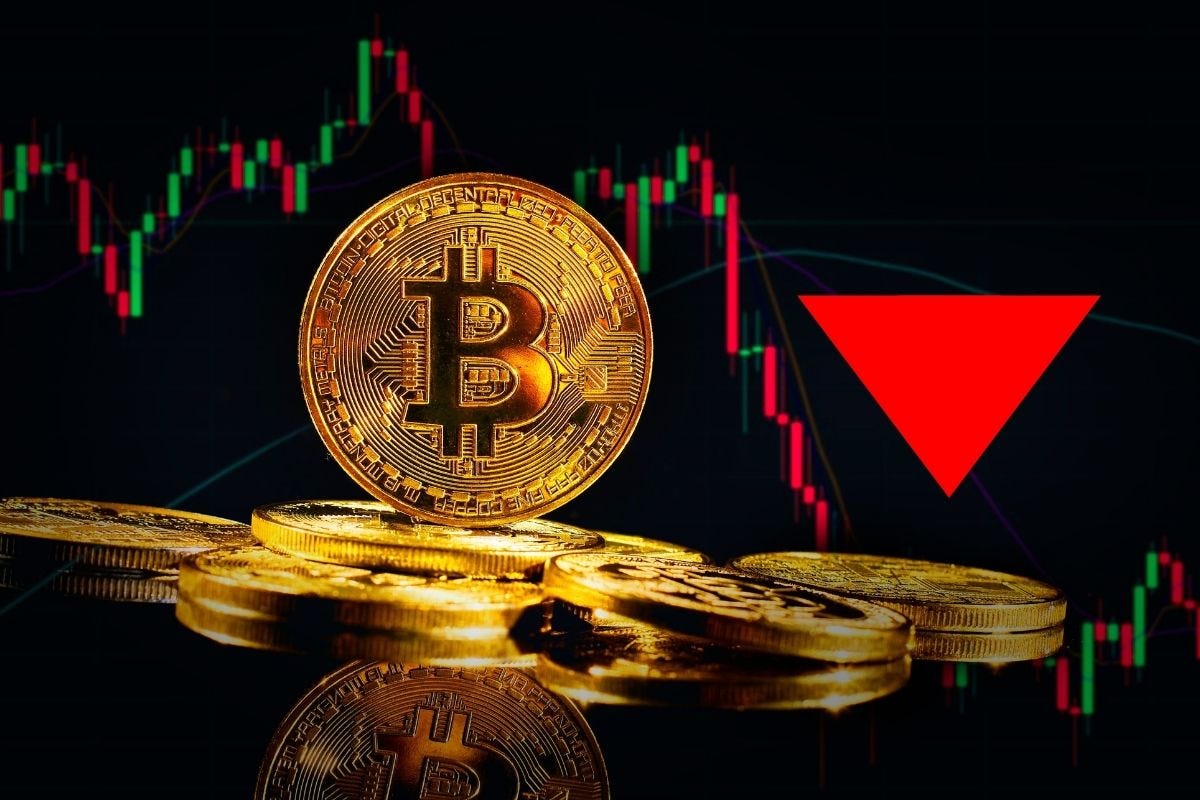 Beyond Trade26.com: Why the Crypto Regulatory Gap is the Industry’s Greatest Liability