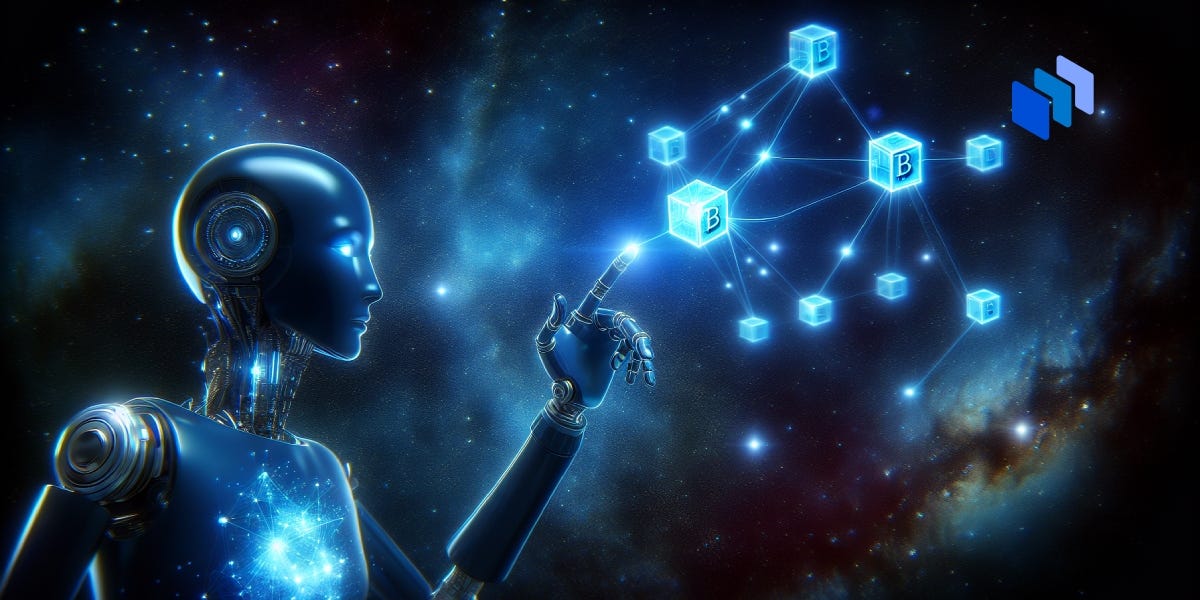 Proof of Authenticity in the Age of AI: Combining Blockchain and Zero Knowledge Cryptography