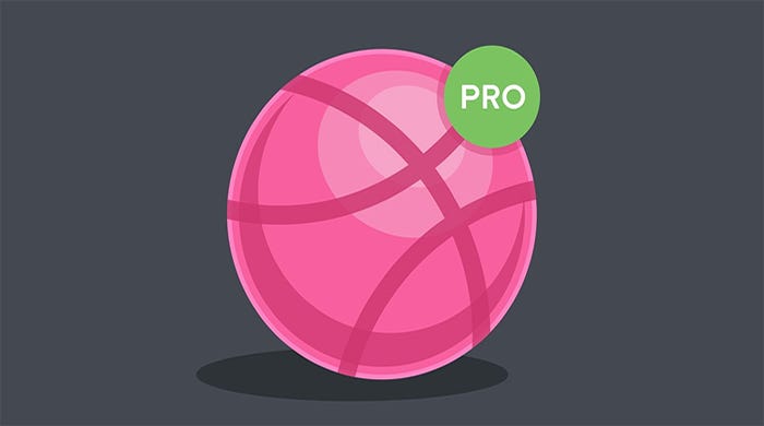 Top 12 Design Communities for UX/UI Designers and Developers