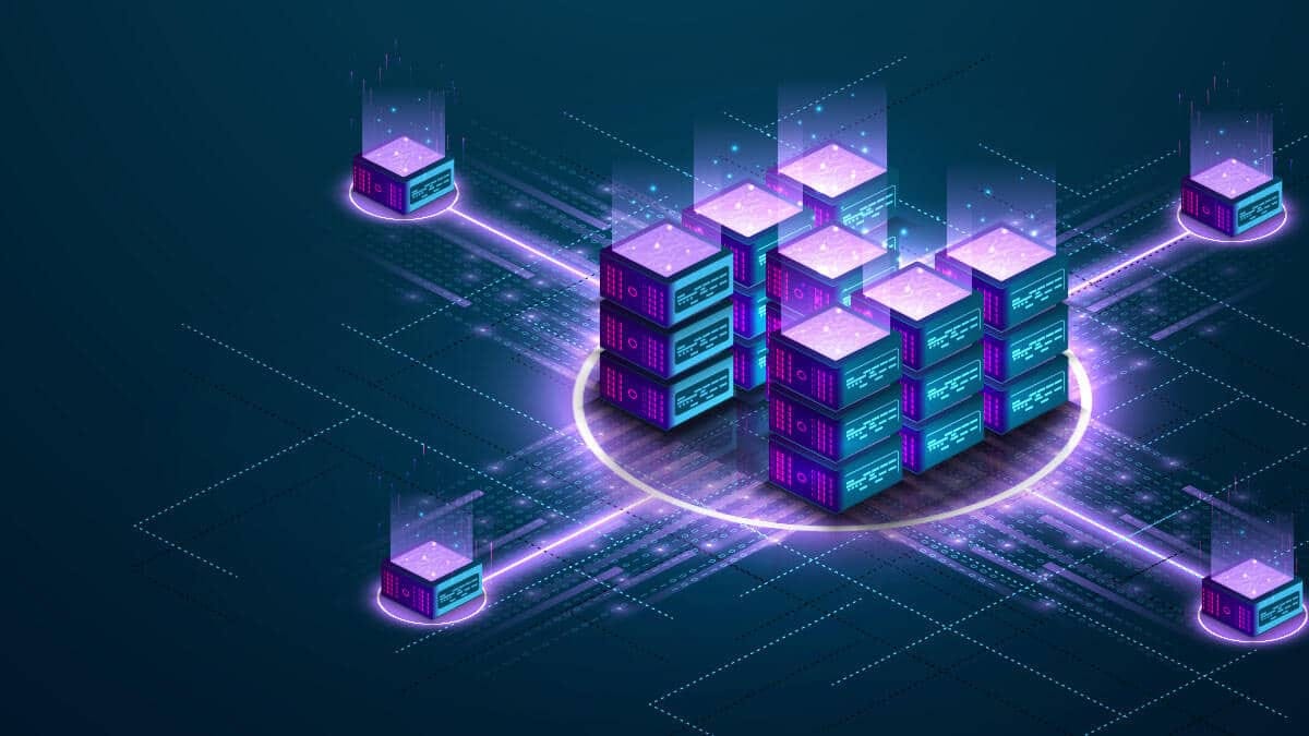How SpudBlocks is Building the Infrastructure for the Next Generation of Web3