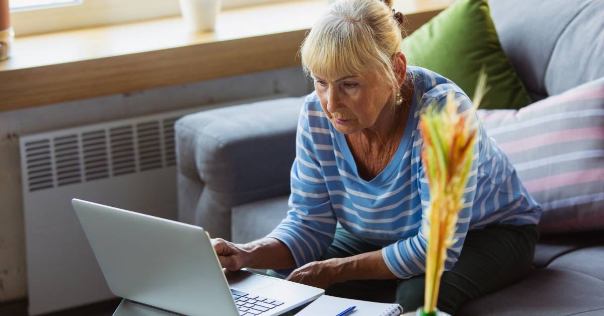Westpacetrade.com Scam: A Victim’s $210,000 Bank Clone Ordeal