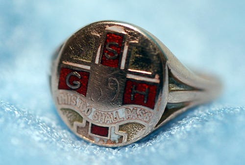 This Too Shall Pass Ring Persian This Too Shall Pass Ring Persian
