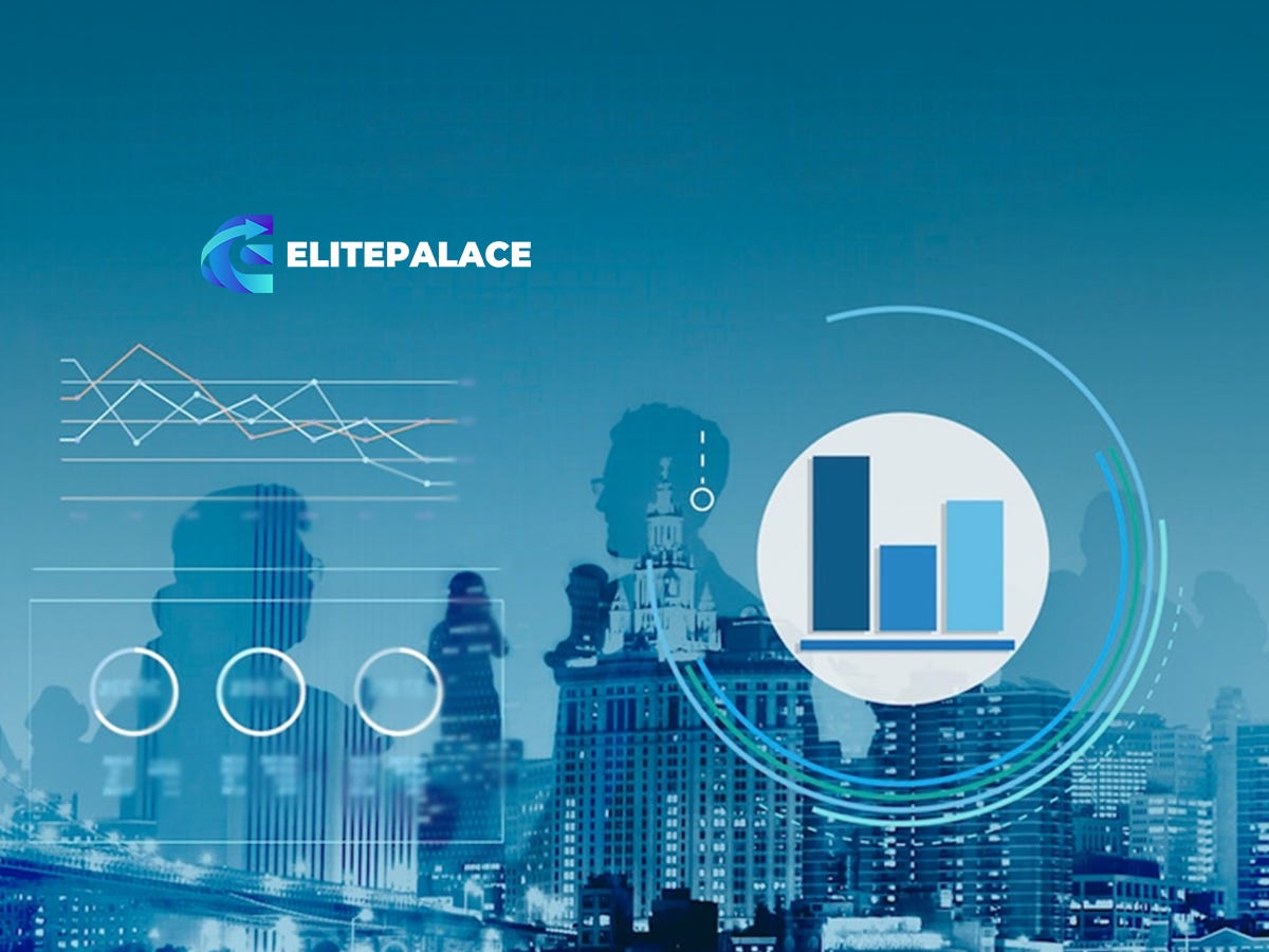 I Lost $208,000 to Elitepalace Prosperity Group: A Seattle Engineer’s Crypto Nightmare