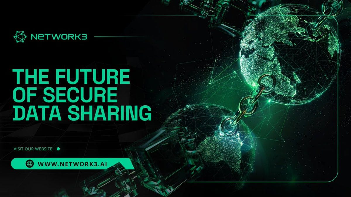 What is Blockchain?