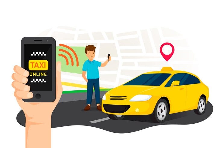 Innova Outstation Sarjapura Road