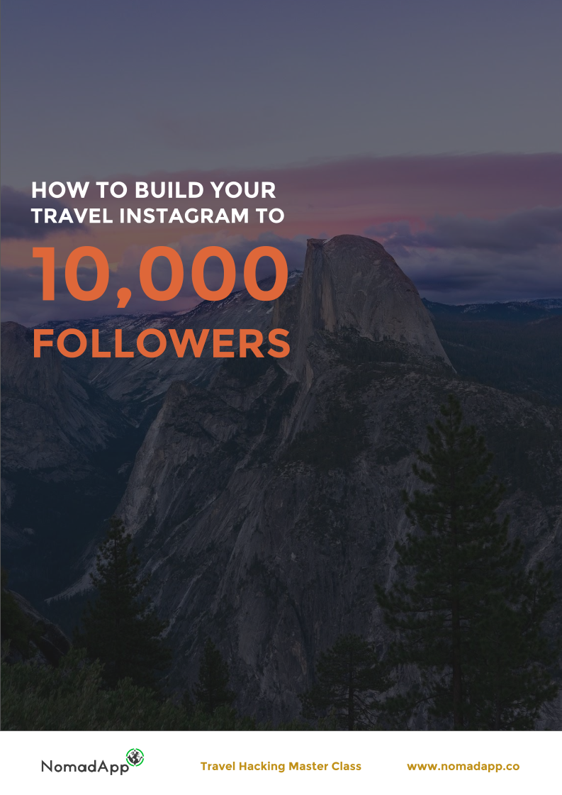 10000 followers on instagram hack