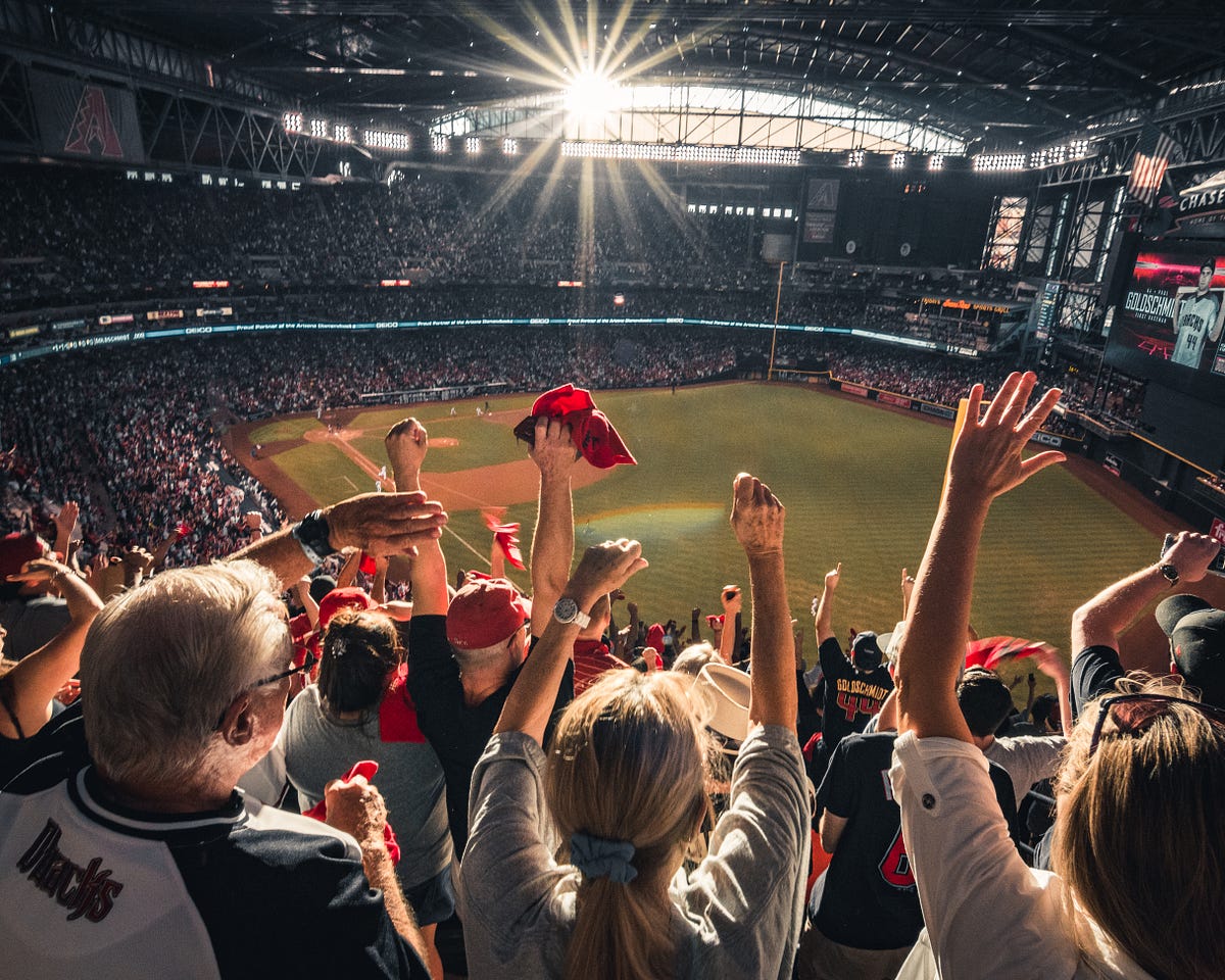 Three Lessons Learned From My Articles with Over 900 Fans