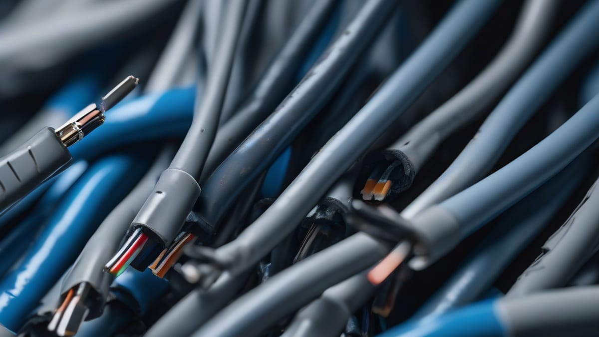 GitHub Disables Automatic Npm Install Script Execution