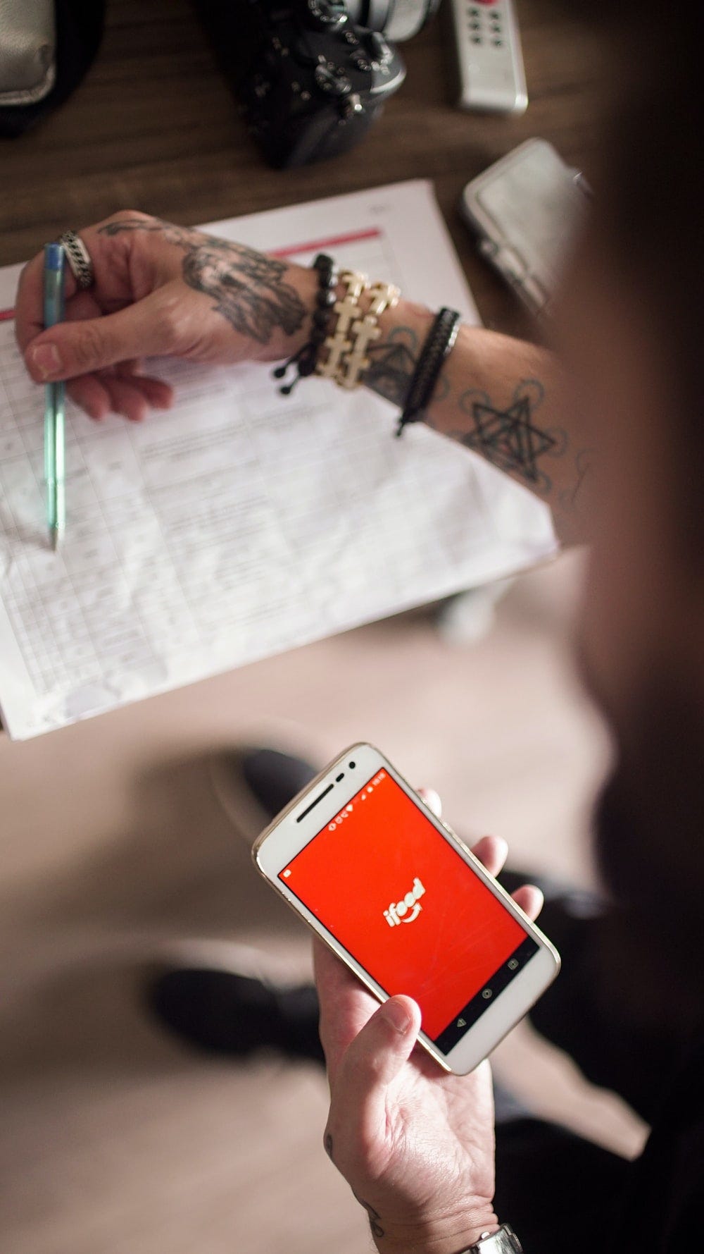https://www.adixsoft.com/app-development/iphone-app-development/
