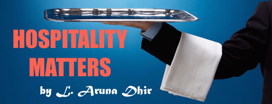 HOSPITALITY-MATTERS-Aruna-Dhir