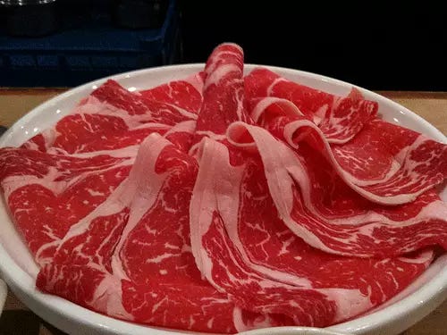 the-best-chinese-hot-pot-ingredients-spoonhunt-medium