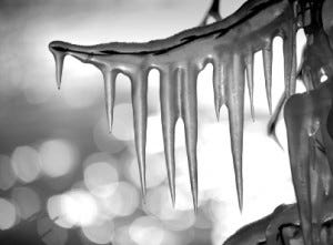 Ice Age.jpg