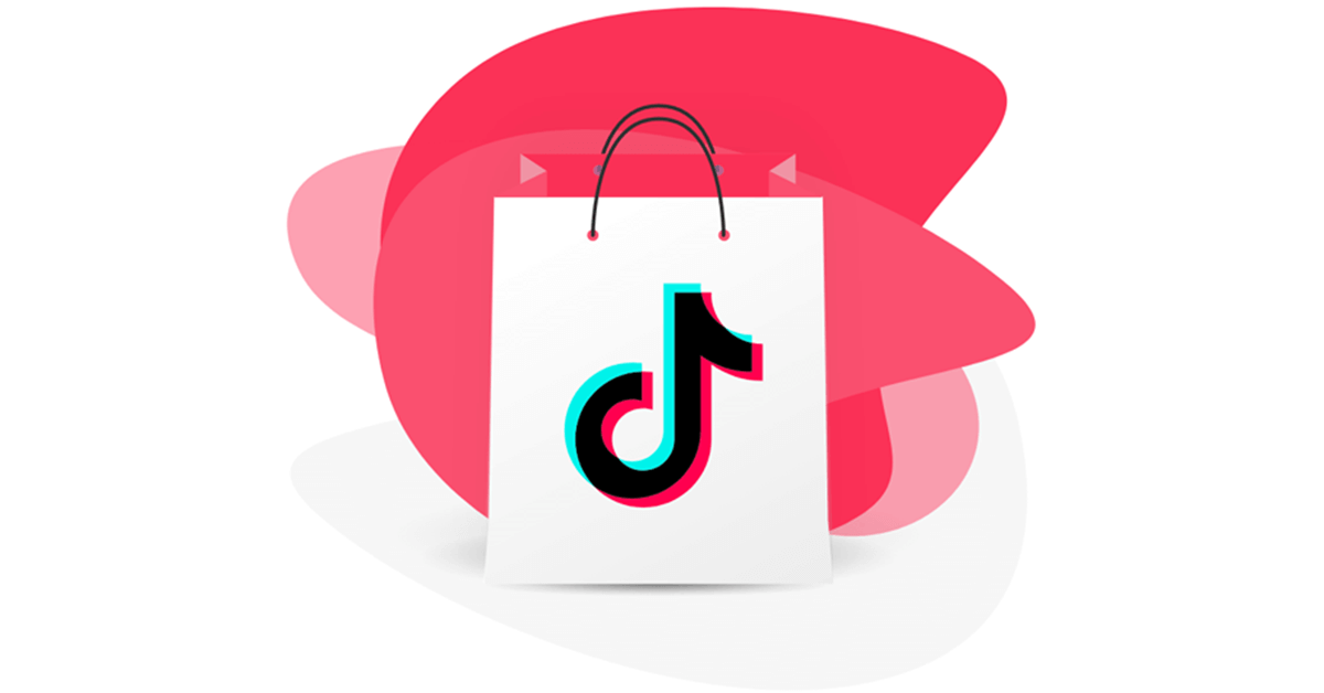 TikTok Marketing for e-Commerce Brands: How to Reach your Target Customers on the Rising Star of…