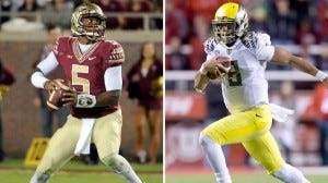 winston vs mariota