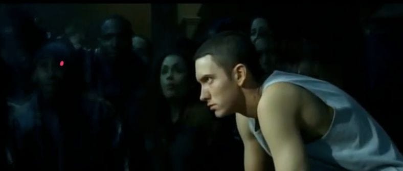 eminem