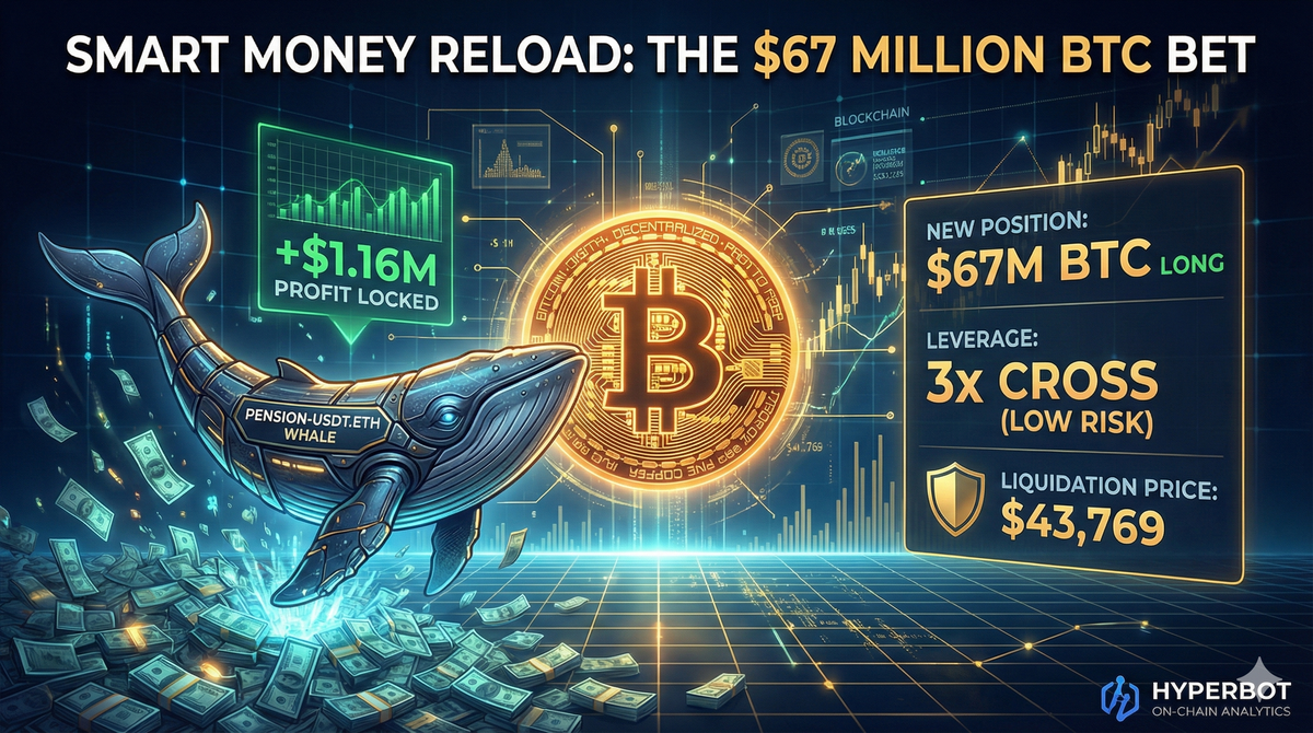 Over $25M in Profits!
