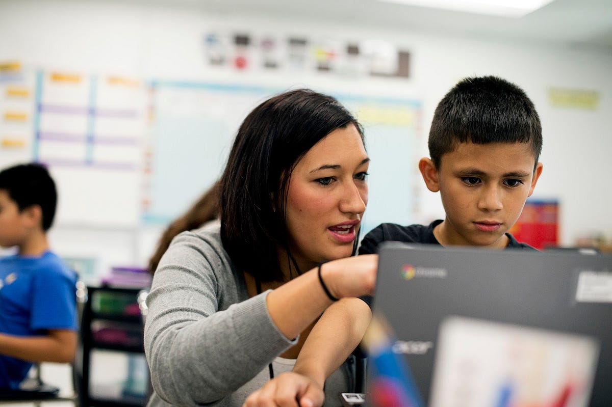 The Education of a Coach