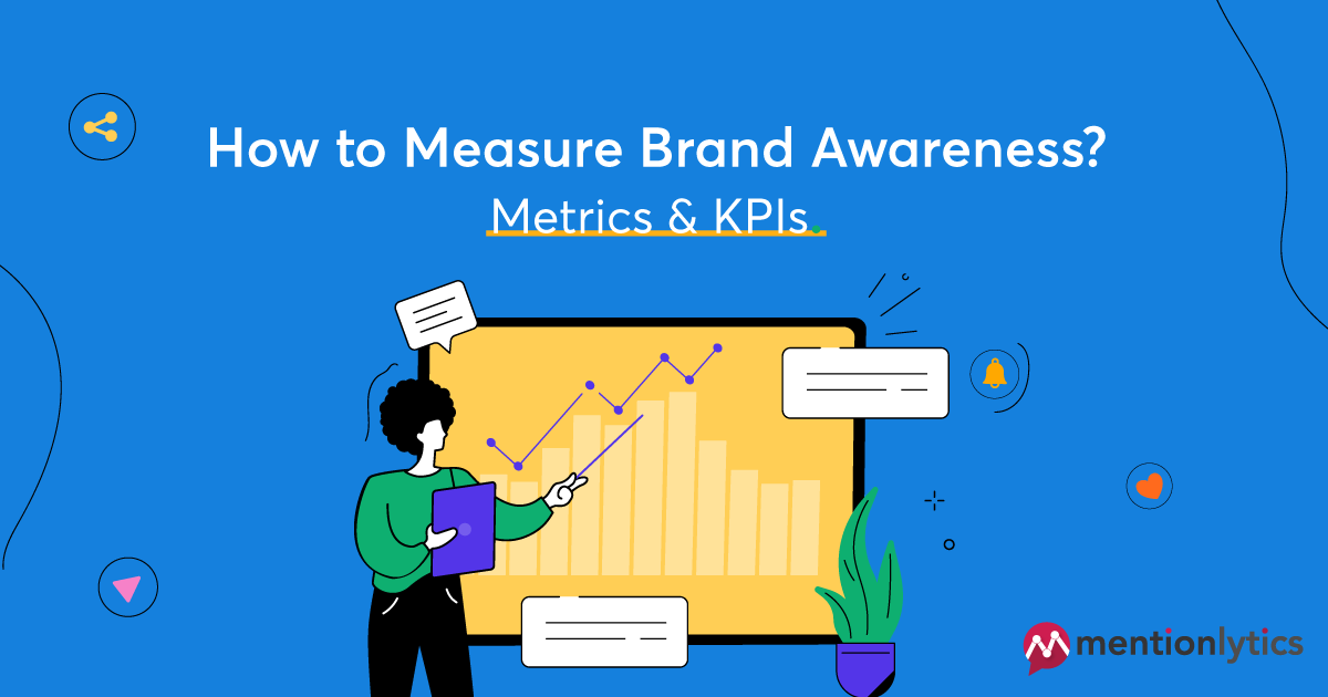 How to Measure Brand Awareness from Influencer Campaigns