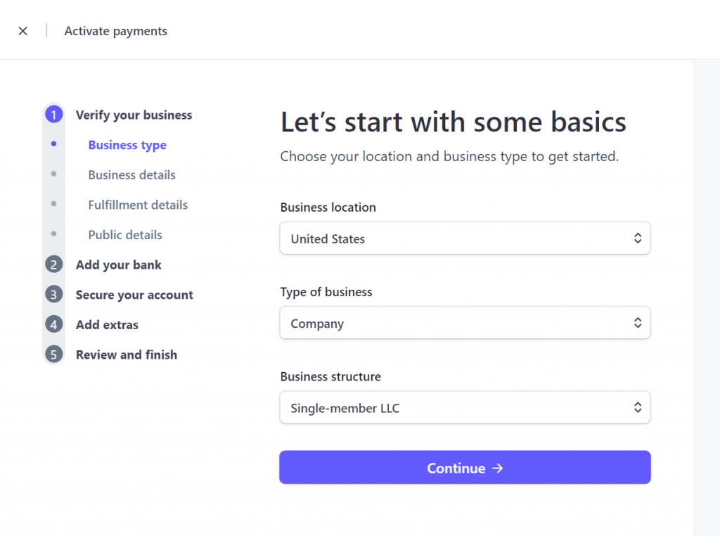 0*W3qASSjJkby2kJvq Stripe Account For Non-US Residents