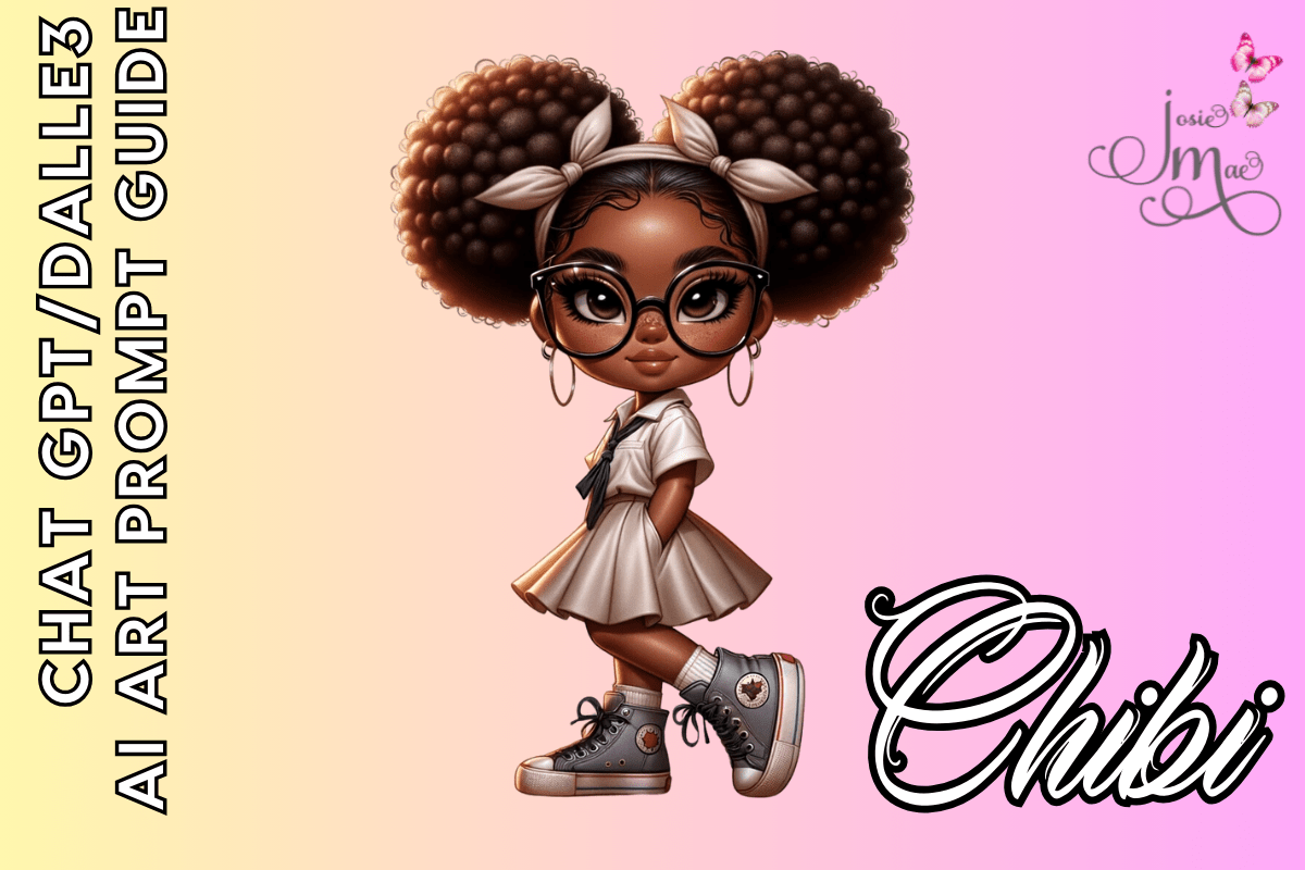 Chibi Free