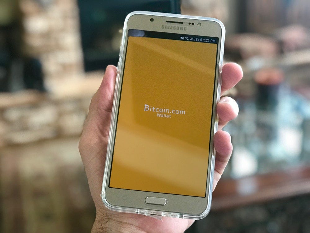 How Cryptocurrency Transaction Fees Work Coinlion - 