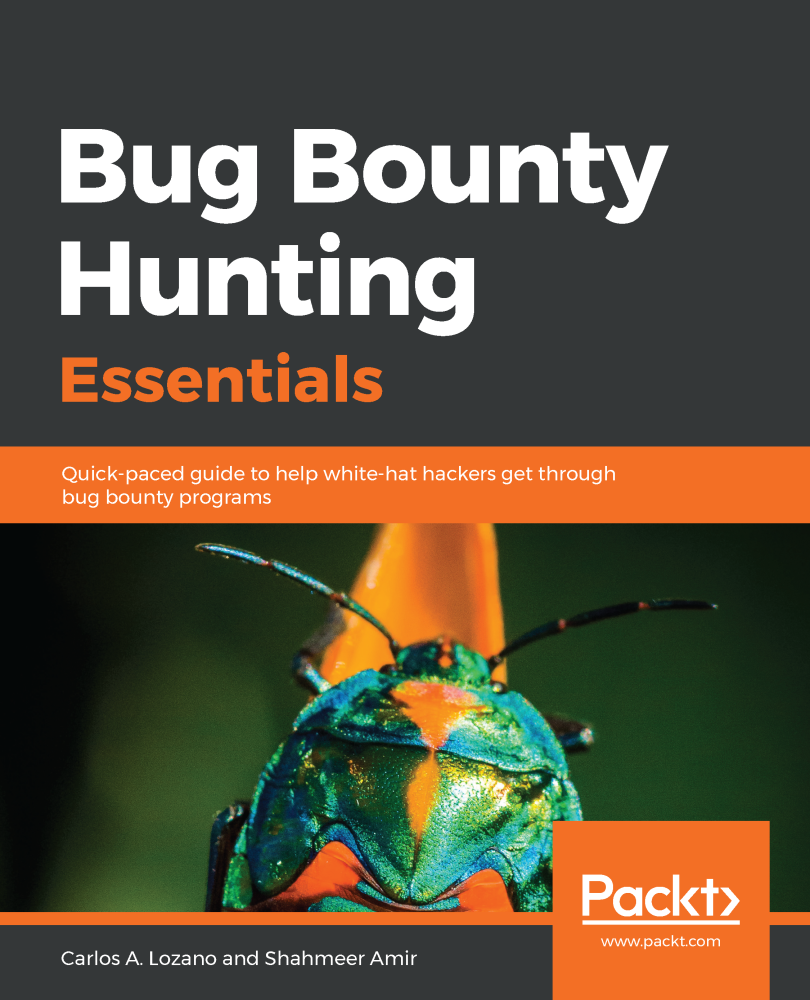 safari bug bounty