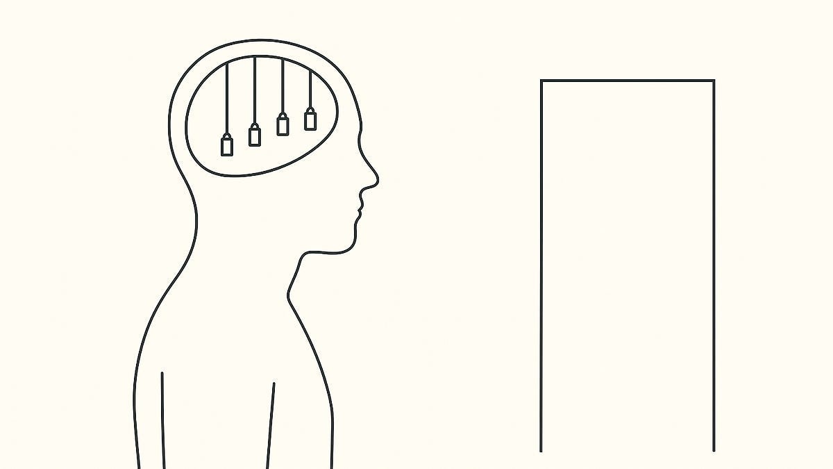 Virtual Intelligence and the Will to Survive