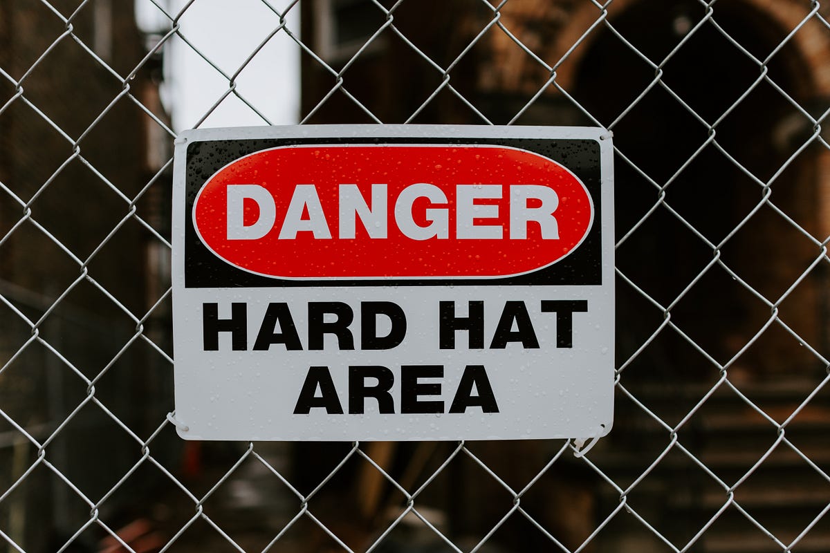 Maximizing GPT-3 & ChatGPT’s Potential while Managing Risks 1 2025