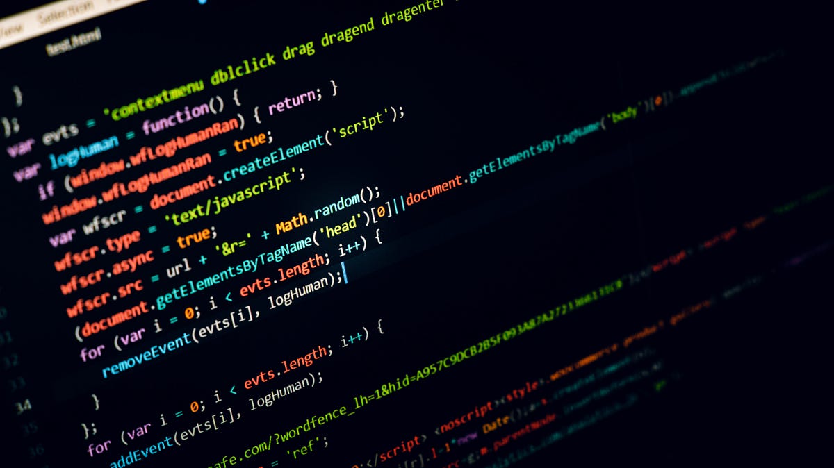 One Thing UX Designers Often Overlook