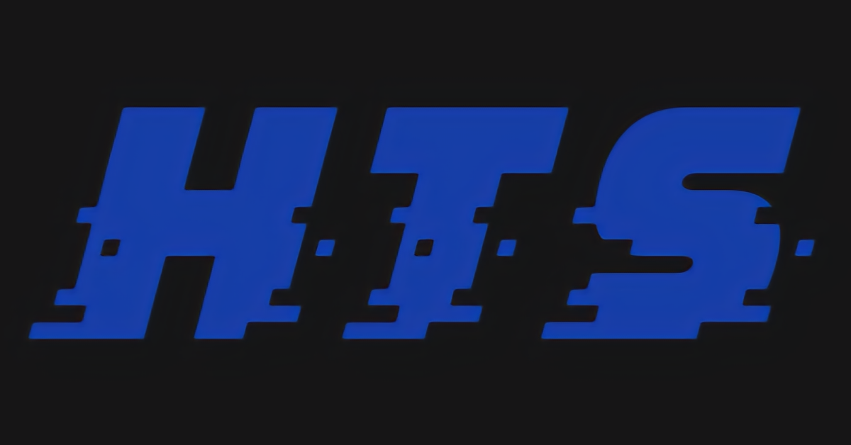 HACK THIS SITE: BASIC