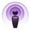 Itunes_podcast_icon_300